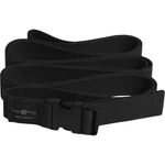 Hugger Mugger Quick-release 10 Ft. Yoga Strap - Black Super Strong Cotton, .... Fixed Price $34.33.