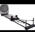 Aeropilates 554651 Reformer 651. Fixed Price $375.00.