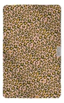 Leus Gym Eco Towel Quick-drying Recycled Microfiber (hot Spots) New. Fixed Price $19.99.