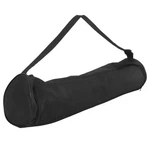 Fitness Equipment Storage Bag Multi-functional Yoga Gym Bags Mats. Fixed Price $23.92.