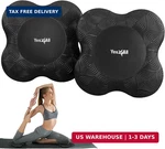 Yes4all Yoga Mats. Fixed Price $21.34.
