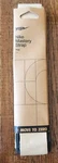 New!! Nike Mastery Yoga Strap 6 Ft Sand Drift, Tan, Rubber D Rings, Heavy Duty. Fixed Price $6.49.