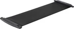 Prosourcefit Slide Board And Pro For Exercise 6 Feet, Black. Fixed Price $76.68.