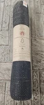 Premium Non-slip Yoga Mat - Sustainable Jute & Natural Rubber. Fixed Price $84.99.