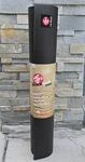 Manduka Yoga Mat Black Pro 71" X 26" 6mm Premium Non Slip Workout Pad Bmp71. Fixed Price $104.99.