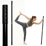 Paeta Yoga Stick For Stretching, 5ft Exercise Mobility & Flexibility,. Fixed Price $46.06.