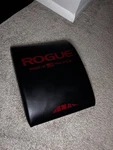 Rogue Fitness Abmat Abdominal Training. Fixed Price $25.00.