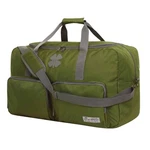 Lucky Travel Duffel Bags 115l, Gym Bag, Bag & Large Duffle For Men.... Fixed Price $64.39.