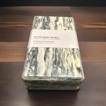 Lululemon Yoga Block. Fixed Price $19.99.