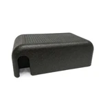 Balanced Body Sitting Box Lite, Pilates Reformer And Floor Exercise Equipment.... Fixed Price $223.31.
