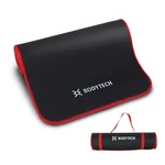 Bodytech Exercise Yoga Mat With Edge Protection And Extra Wide 27.6 Inches 1/.... Fixed Price $40.13.