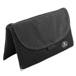Fanny Pack Waist Bag - Magnetic Closure Workout Belt Water-resistant Pocket.... Fixed Price $45.99.