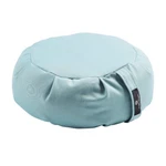 Hugger Mugger Zafu Meditation Cushion - Support In Cross-legged Sitting, Buckwhe. Fixed Price $39.95.