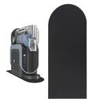 Counter Appliance Slider Slush Machine Sliding Pad Professional Non-slip Clever. Fixed Price $24.65.