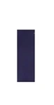 Manduka X Yoga Mat Magic (d). Fixed Price $179.99.
