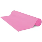 Bean Products 60 X24 Non Slip Yoga Mat For Exercise 3mm Thick Comfortable W.... Fixed Price $38.77.