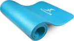 Prosourcefit Extra Thick Yoga And Pilates Mat (13mm), 71-inch Long High Densi. Fixed Price $32.99.