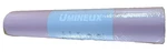 Umineux Yoga Mat Extra Thick 1/3'' Non Slip Eco Friendly 72" X 24". Fixed Price $48.97.