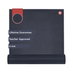 Manduka Pro Yoga Mat Premium 6mm Thick Mat, High Performance Grip, Ultra. Fixed Price $188.60.