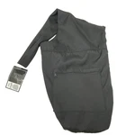 The Yogiii Tote Collection New Black Yoga Mat Sling Bag W Tag Nylon. Fixed Price $12.00.