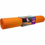 Lotus 5mm Printed Yoga Mat Non Slip Extra Thick For Comfort & Durability New. Fixed Price $9.99.