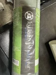 Kulae Easy Mat Yoga Green. Fixed Price $15.00.