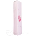 Brand New Bala The Play Mat 5mm Yoga Pilates Home Workout Exercise - Pink Blush. Fixed Price $99.95.