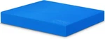 Yes4all Nonslip Tpe Balance Pad Foam Xl Yoga Fitness Stability Mat. Fixed Price $37.60.