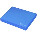 Prosourcefit Exercise Balance Pad Large Cushioned Non-slip Foam Mat & Knee .... Fixed Price $46.04.