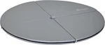 Soozier Pole Dance Mat,2"t X 5'w Folding Crash Mat For Home,lightweight. Fixed Price $110.95.
