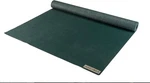 Jadeyoga Voyager Yoga Mat - Lightweight & Portable Non-slip Jade Green. Fixed Price $49.99.
