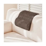 Headrest And Support Pillow,recliner Pillow For Neck, Head, Or Foot Offic.... Fixed Price $36.65.