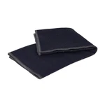 Manduka Yogitoes Yoga Hand Towel - 16 Moisture Activated Grip Patented Silicone. Fixed Price $32.87.