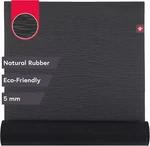 Eko Yoga Mat - Eco-friendly Natural Rubber With Soft Texture. Fixed Price $136.99.