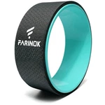 Yoga Wheel For Back Pain Relief, Roller With Extra Cushion, Wider .... Fixed Price $46.50.