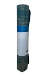 Gaiam Evolve Jute Yoga Mat Eco-friendly/ Non-slip Texture 5mm Cushioned Support. Fixed Price $34.95.