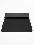 Stakt Foldable Multi-purpose Fitness & Yoga Mat With Patented Design, Workout. Fixed Price $79.99.