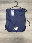 New Balance Drawstring Backpack Gym Travel Bag Yoga. Fixed Price $15.00.