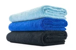 The Rag Company Sport & Workout Towel Gym, Exercise, Fitness, Spa, Ultra So.... Fixed Price $23.95.