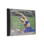 Gaiam Pilates Bodyband Workout Dvd Ana Caban Fitness Exercise Training. Fixed Price $9.95.