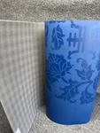 Gaiam Dry-grip Yoga Mat - 5mm Thick Non-slip Exercise. Fixed Price $45.59.