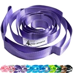 Oak-sports Stretching Strap Yoga For Physical Therapy With 10 Purple. Fixed Price $12.29.