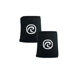 Rehband Neoprene Wrist Sleeves, 1 Pair, Support 5mm Stabilizes.... Fixed Price $33.62.