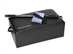 Pilates Reformer Accessory Adjustable Support Pole Strap Instructional Video. Fixed Price $259.99.