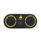 Nib Trx Ybell Compact Workout Mat Originally $229 12 X 28.5 Nwb Unopened!. Fixed Price $129.99.