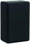 Hugger Mugger Yoga Recycled Foam Urban Block. Fixed Price $38.99.