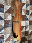 New Reebok Yoga Ultra Performance Mat 1/4 X 68 24. Fixed Price $19.99.