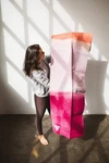 Foldable Yoga Mat Apollo Lightweight Eco-friendly Travel By Yune. Fixed Price $50.00.