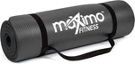 Tapete Gruesa 1/2 Pulgada Colchoneta Para Hacer Ejercicio En Casa Gym Yoga Mat. Fixed Price $40.39.
