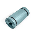 Tone Fitness Premium Extra Thick 1-inch High Density Exercise Mat Carry Strap. Fixed Price $59.95.